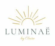 Luminae by Claire