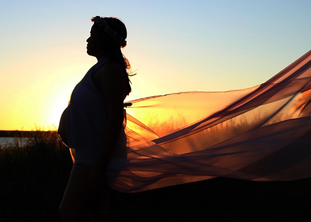 pregnant, mom, son, pregnant photos, pregnant, pregnant, pregnant, pregnant, pregnant